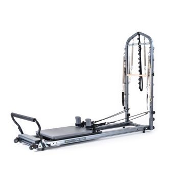 Allegro® Reformer
