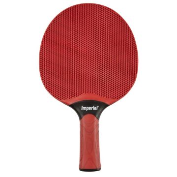 Imperial® Outdoor Table Tennis Racket Power Strike