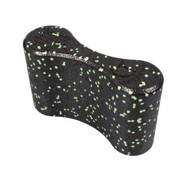 tanga sports® Pull Buoy EPP