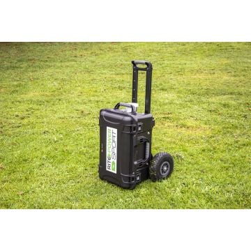 RiteLite® Mobile Battery for K65 PLUS