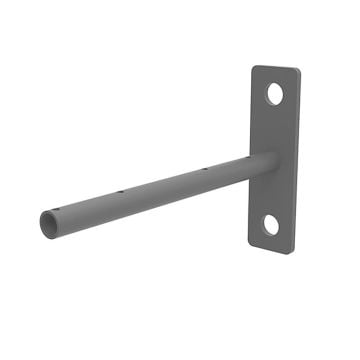 O'Live® Rack accessories for ropes and bands