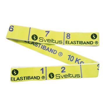 Sveltus® Elastiband®