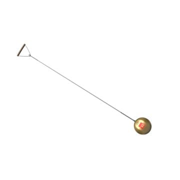 Nordic Sport® Competition Throwing Hammer