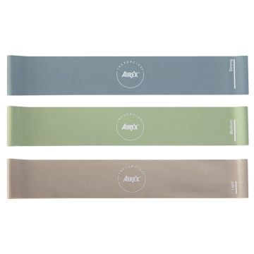 TrExercise&reg; Mini Band Set