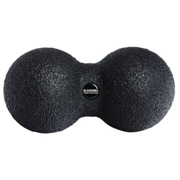 BLACKROLL® Fascia Ball DUOBALL