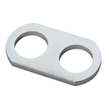 Rubber Cable Hole Panel