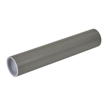 LISKI® ground sleeve for boundary poles