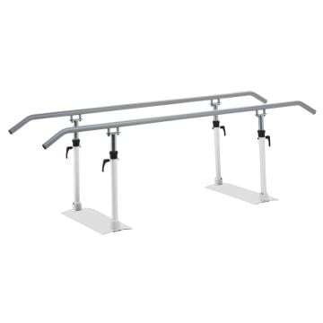 Ferrox® Walking Bars, Folding