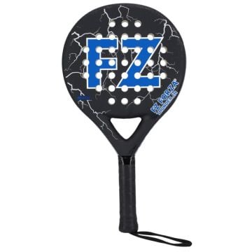FZ FORZA® Padel racket THUNDER JR.