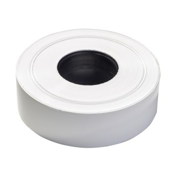 Marking tape for sector boundary