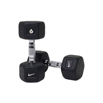 Nike Strength® Dumbbell
