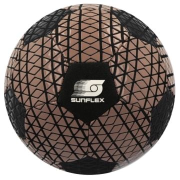 sunflex&reg; Handball NeoGrip