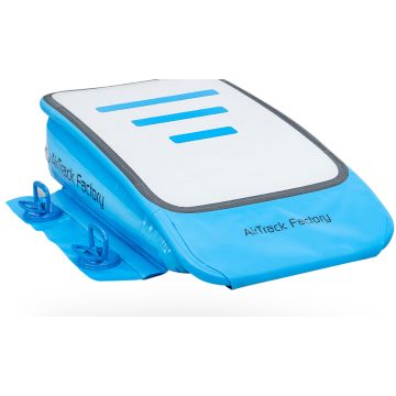 AirTrack® AirBoard Boost