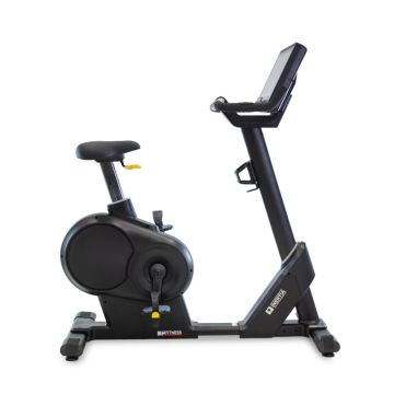 BH Fitness® Inertia Ergometer H730