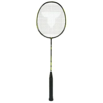 Talbot-Torro® Arrowspeed 199