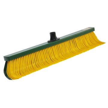 Claw Broom - The Original