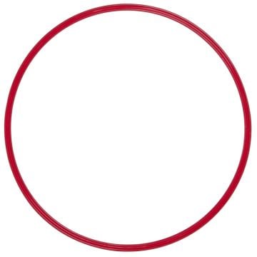 tanga sports® Coordination Rings LARGE