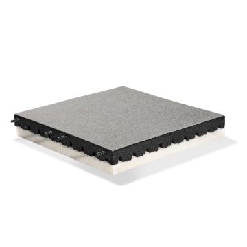 Granuflex® Impact Protection Plate TSP70