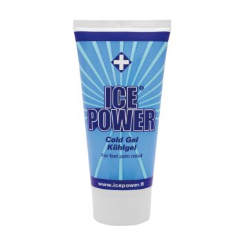 Ice Power® Original Cooling Gel