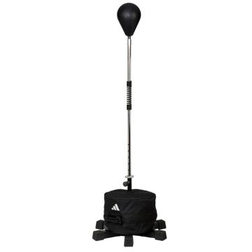 Adidas&reg; Free-Standing Punching Bag Cobra