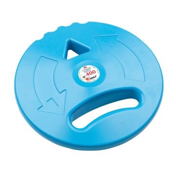 Trial® Training Discus