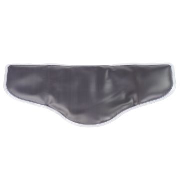 NATURMOOR® Pelvic Warmer