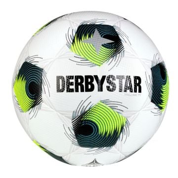 Derbystar® Football Brillant TT DB