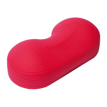 TOGU® happyback® Relax-Nex®