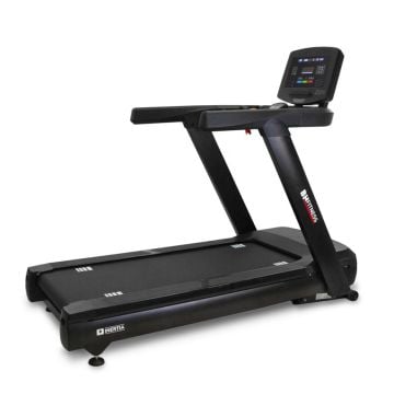 BH Fitness&reg; Inertia Treadmill G788