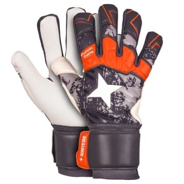 Derbystar&reg; Goalkeeper Glove MAMBA