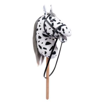 HKM Kids® Hobby Horse