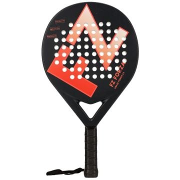 FZ FORZA® Padel racket AMAZE POWER 2.0
