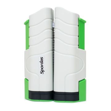 Spordas® Table Tennis Net Roll Net