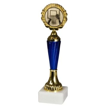 Kübler Sport® Trophy Series GOLD CHAMPION