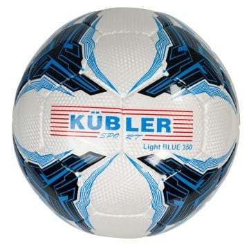 Kübler Sport® Light BLUE 350