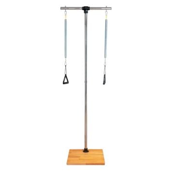Bluegates Pilates® Ped O Pull