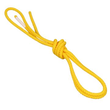 Kübler Sport® Competition Gymnastics Rope