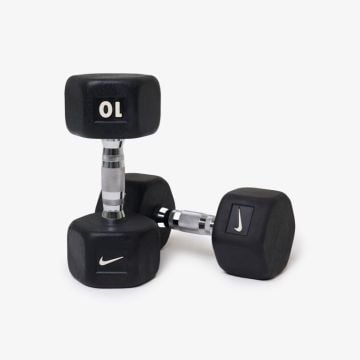 Nike Strength&reg; Dumbbell