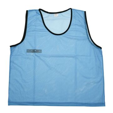 Kübler Sport® Training vests