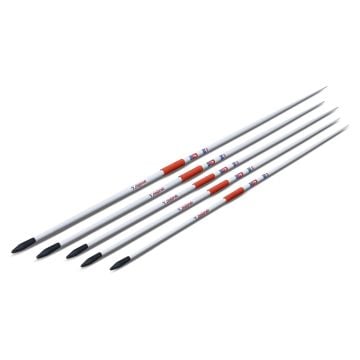 Polanik® Training javelin with rubber tip