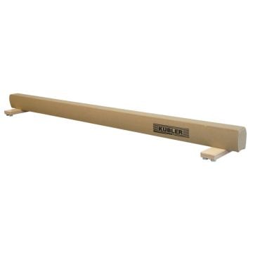 Kübler Sport® Practice Balance Beam