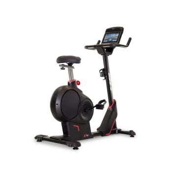 BH Fitness&reg; Exercise Bike XTB