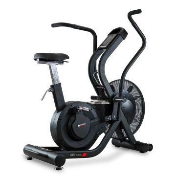 BH Fitness® Air Bike H899