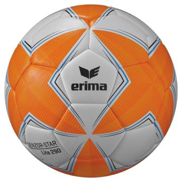 Erima® Soccer SENZOR-STAR LITE 290