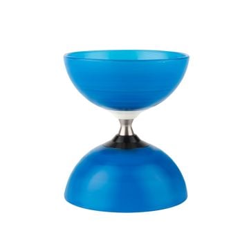 Henrys® Diabolo Beach Free