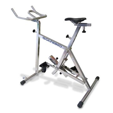 Dolphin® Aquabike Professional