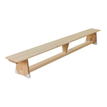 Kübler Sport Gymnastics Bench