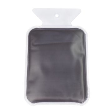 NATURMOOR® Hot Water Bottle