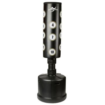 Ju-Sports&reg; heavy bag waterbag V2