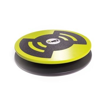 MFT® Challenge Disc Classic